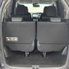 honda freed 2020 -HONDA--Freed 6BA-GB5--GB5-3102284---HONDA--Freed 6BA-GB5--GB5-3102284- image 14