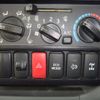 toyota dyna-truck 2016 -TOYOTA--Dyna--XZU695-0002870---TOYOTA--Dyna--XZU695-0002870- image 15