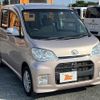 daihatsu tanto-exe 2010 -DAIHATSU--Tanto Exe DBA-L455S--L455S-0040893---DAIHATSU--Tanto Exe DBA-L455S--L455S-0040893- image 10