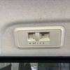 honda stepwagon 2012 -HONDA--Stepwgn DBA-RK1--RK1-1301380---HONDA--Stepwgn DBA-RK1--RK1-1301380- image 25
