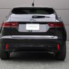 jaguar e-pace 2024 CFJ1403122 image 18