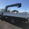 isuzu elf-truck 2007 CFJ1810405 image 6