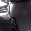 daihatsu move-canbus 2025 CFJ1526181 image 12