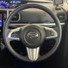 daihatsu tanto 2017 CFJ1800479 image 8