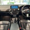 bmw x3 2018 -BMW 【名変中 】--BMW X3 TX20--0LB26710---BMW 【名変中 】--BMW X3 TX20--0LB26710- image 12