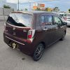daihatsu mira-e-s 2013 CFJ1856458 image 8