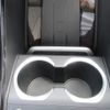 bmw x2 2024 CFJ1649964 image 20