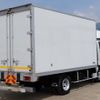 isuzu elf-truck 2014 CFJ1295621 image 2