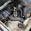 mitsubishi minicab-truck 1998 CFJ1699980 image 7