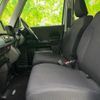 suzuki spacia 2024 quick_quick_5BD-MK33V_MK33V-117602 image 6
