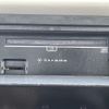 honda n-box 2014 -HONDA--N BOX DBA-JF1--JF1-1511004---HONDA--N BOX DBA-JF1--JF1-1511004- image 19