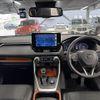 toyota rav4 2023 -TOYOTA--RAV4 6BA-MXAA54--MXAA54-2037744---TOYOTA--RAV4 6BA-MXAA54--MXAA54-2037744- image 3