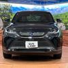 toyota harrier-hybrid 2022 CFJ1602435 image 14
