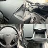 toyota vitz 2005 -TOYOTA 【豊田 500ﾅ9465】--Vitz DBA-NCP91--NCP91-5001135---TOYOTA 【豊田 500ﾅ9465】--Vitz DBA-NCP91--NCP91-5001135- image 35