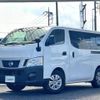 nissan caravan-van 2017 -NISSAN--Caravan Van CBF-VR2E26--VR2E26-042814---NISSAN--Caravan Van CBF-VR2E26--VR2E26-042814- image 19