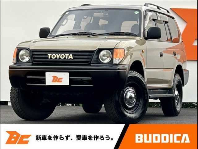 car_8315525b-8d25-4c46-a7b3-
