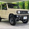 suzuki jimny 2023 -SUZUKI--Jimny 3BA-JB64W--JB64W-315545---SUZUKI--Jimny 3BA-JB64W--JB64W-315545- image 17