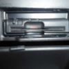 nissan serena 2018 -NISSAN--Serena DAA-HFC27--HFC27-016236---NISSAN--Serena DAA-HFC27--HFC27-016236- image 6