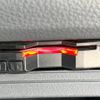 nissan moco 2014 -NISSAN--Moco DBA-MG33S--MG33S-667875---NISSAN--Moco DBA-MG33S--MG33S-667875- image 5