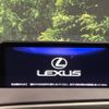 lexus rx 2016 -LEXUS--Lexus RX DAA-GYL20W--GYL20-0001649---LEXUS--Lexus RX DAA-GYL20W--GYL20-0001649- image 3