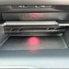 volkswagen golf 2022 -VOLKSWAGEN--VW Golf CDDNP--NW187327---VOLKSWAGEN--VW Golf CDDNP--NW187327- image 20