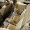 chrysler pt-cruiser 2008 quick_quick_ABA-PT2K24_1C3HHB5X27T625235 image 7