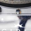 chrysler jeep-wrangler 2013 CFJ1657179 image 26