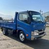 toyota dyna-truck 2015 -TOYOTA--Dyna TKG-XZU620D--XZU620-0008037---TOYOTA--Dyna TKG-XZU620D--XZU620-0008037- image 2