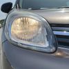 renault kangoo 2016 CFJ1678552 image 6