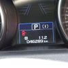 subaru legacy-b4 2016 -SUBARU--Legacy B4 BN9--009768---SUBARU--Legacy B4 BN9--009768- image 17