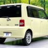 daihatsu move-conte 2013 -DAIHATSU--Move Conte DBA-L575S--L575S-0198770---DAIHATSU--Move Conte DBA-L575S--L575S-0198770- image 17