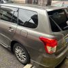 toyota corolla-fielder 2010 -TOYOTA--Corolla Fielder DBA-NZE141G--NZE141-9172386---TOYOTA--Corolla Fielder DBA-NZE141G--NZE141-9172386- image 4