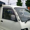 mitsubishi minicab-truck 1991 GOO_JP_700056091530240514001 image 52