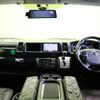 toyota hiace-wagon 2014 quick_quick_CBA-TRH214W_TRH214-0038969 image 3