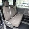 honda stepwagon 2019 CFJ1784439 image 13