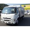 hino dutro 2015 CFJ1778422 image 3