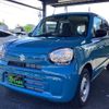 suzuki alto 2024 -SUZUKI--Alto HA37S--175708---SUZUKI--Alto HA37S--175708- image 11