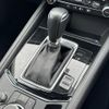 mazda cx-5 2023 CFJ1772269 image 33