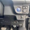 toyota corolla-fielder 2014 -TOYOTA--Corolla Fielder DAA-NKE165G--NKE165-7080669---TOYOTA--Corolla Fielder DAA-NKE165G--NKE165-7080669- image 21