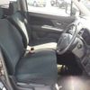 suzuki wagon-r 2011 -SUZUKI--Wagon R DBA-MH23S--MH23S-774694---SUZUKI--Wagon R DBA-MH23S--MH23S-774694- image 26