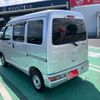 daihatsu hijet-van 2020 -DAIHATSU--Hijet Van EBD-S321V--S321V-0437761---DAIHATSU--Hijet Van EBD-S321V--S321V-0437761- image 24