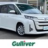 toyota noah 2023 -TOYOTA--Noah 6AA-ZWR90W--ZWR90-0118588---TOYOTA--Noah 6AA-ZWR90W--ZWR90-0118588- image 1