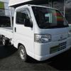 honda acty-truck 2010 -HONDA 【富山 480ｶ2640】--Acty Truck EBD-HA9--HA9-1014569---HONDA 【富山 480ｶ2640】--Acty Truck EBD-HA9--HA9-1014569- image 14