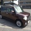 daihatsu mira-cocoa 2012 -DAIHATSU 【名変中 】--Mira Cocoa L675S--0112578---DAIHATSU 【名変中 】--Mira Cocoa L675S--0112578- image 13