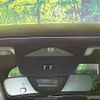 honda honda-others 2023 -HONDA--ZR-V 6AA-RZ4--RZ4-1009258---HONDA--ZR-V 6AA-RZ4--RZ4-1009258- image 5