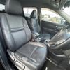 nissan x-trail 2015 -NISSAN--X-Trail DAA-HNT32--HNT32-108144---NISSAN--X-Trail DAA-HNT32--HNT32-108144- image 13