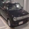 suzuki alto-lapin 2024 -SUZUKI 【とちぎ 】--Alto Lapin HE33S-502365---SUZUKI 【とちぎ 】--Alto Lapin HE33S-502365- image 1