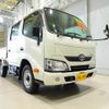 toyota dyna-truck 2020 GOO_NET_EXCHANGE_1230336A30250515W001 image 2