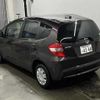 honda fit 2013 TE797 image 1