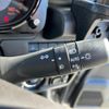 suzuki jimny 2022 quick_quick_3BA-JB64W_JB64W-237661 image 14